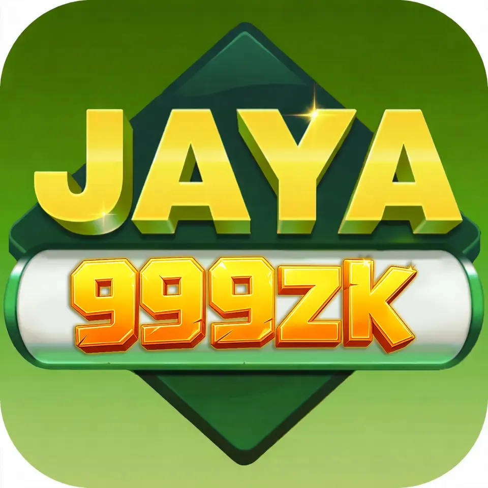 999ZK - Permainan Strategi yang Mengasyikkan