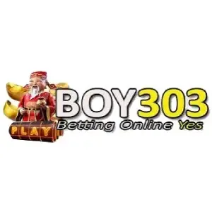 BOY303 - Petualangan Idle yang Menarik