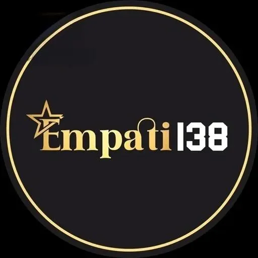 EMPATI138 - Game Olahraga Seru untuk Semua