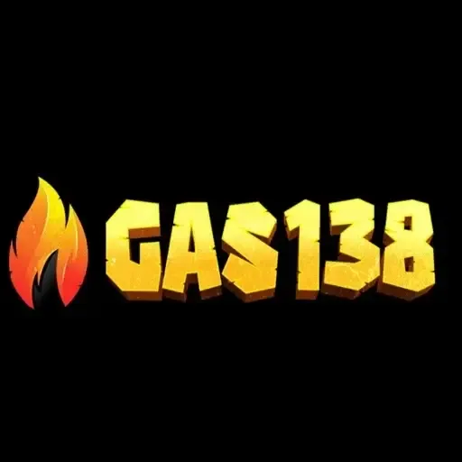 GAS138 - Game Poker Terbaik untuk Penggemar Judi