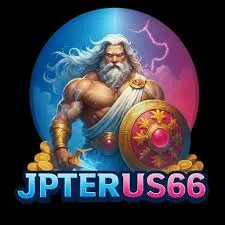 JPTERUS66 - Game Live Casino Terbaik untuk Pengalaman Bermain Maksimal