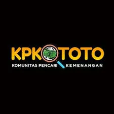 KPKTOTO - Game Olahraga Seru dan Menantang