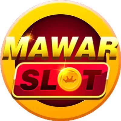 MAWARSLOT - Game Sepak Bola Seru dan Menantang