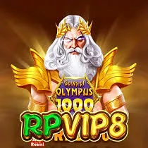 rpvip8