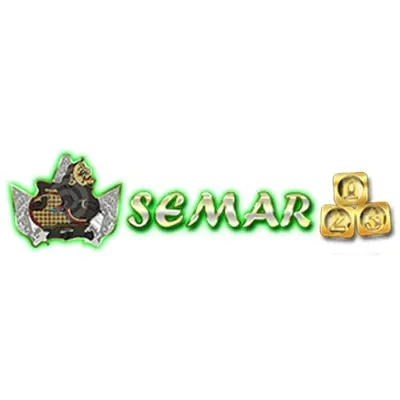 SEMAR123 - Game Strategi Terbaik untuk Penggemar Taktik