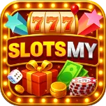 SLOTSMY - Petualangan Seru dalam Dunia RPG