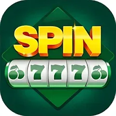 SPIN777 - Game Sportsbook Terbaik untuk Penggemar Taruhan