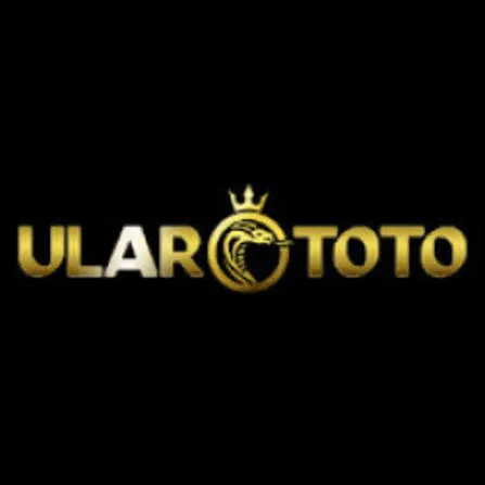 ULARTOTO - Petualangan Seru Menunggu Anda
