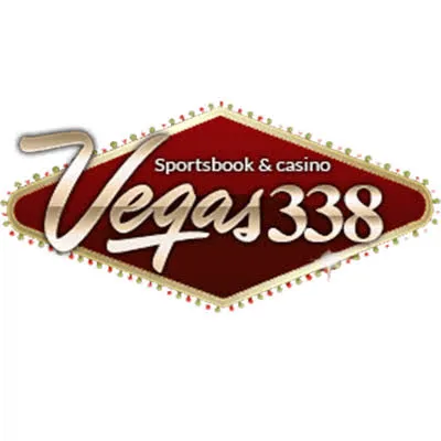 VEGAS338 - Game Musik Penuh Energi dan Kesenangan
