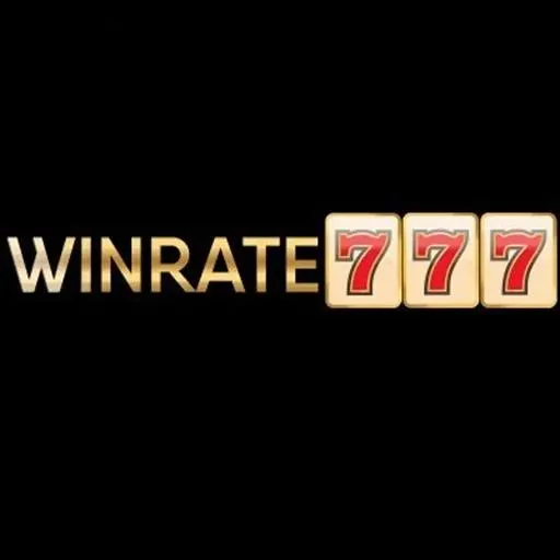 WINRATE777 - Petualangan Seru dalam MMORPG