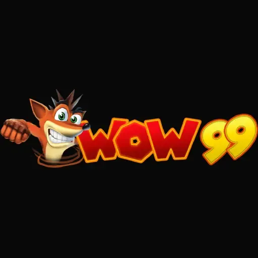 wow99